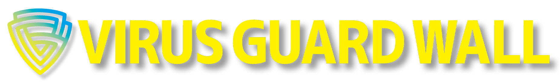 Virus Guard Wall