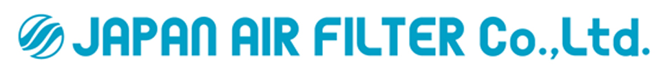 JAPAN AIR FILTER Co.,Ltd.